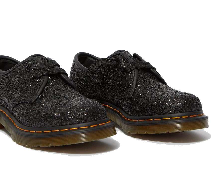 1461 FARRAH CHUNKY GLITTER