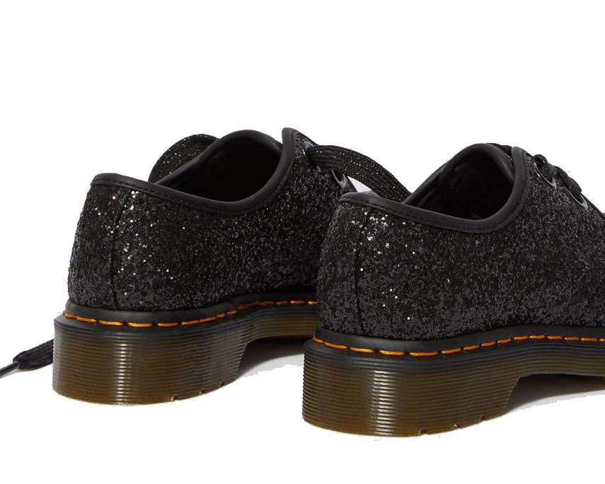 1461 FARRAH CHUNKY GLITTER