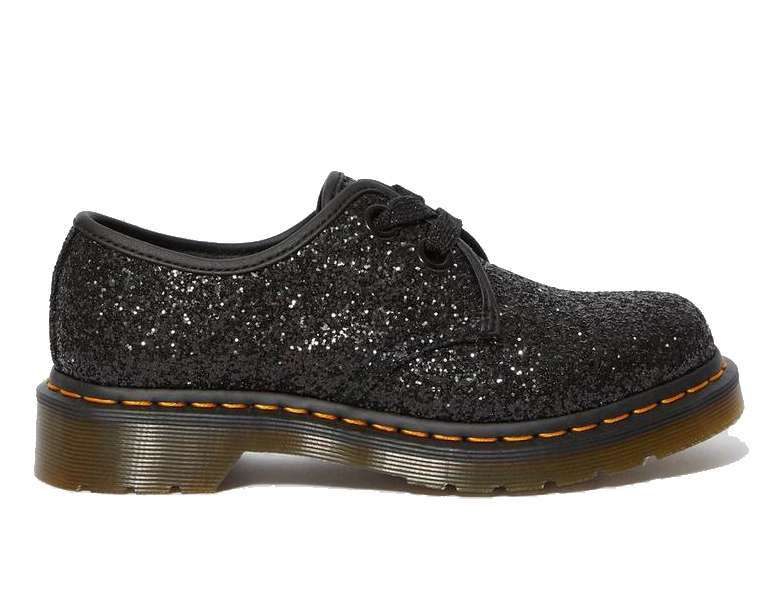 1461 FARRAH CHUNKY GLITTER