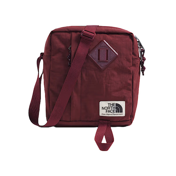 The North Face Berkeley Crossbody image 1