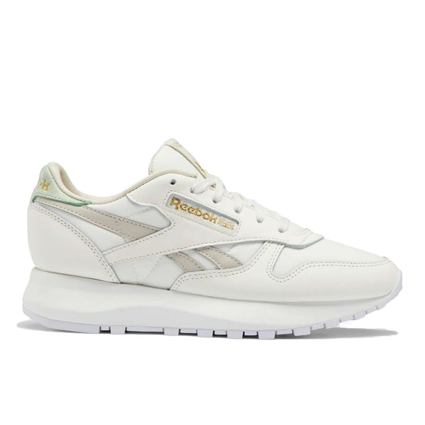 Reebok Women's Classic Leather SP Shoes #GZ6426