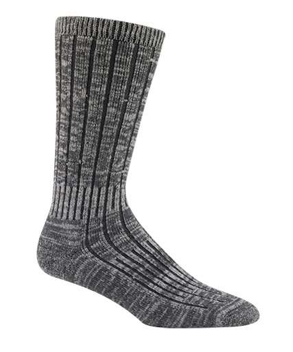 Wigwam Merino Silk Hiker Sock