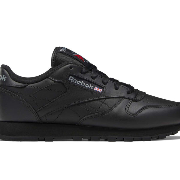 Reebok Women's Classic Leather Shoes