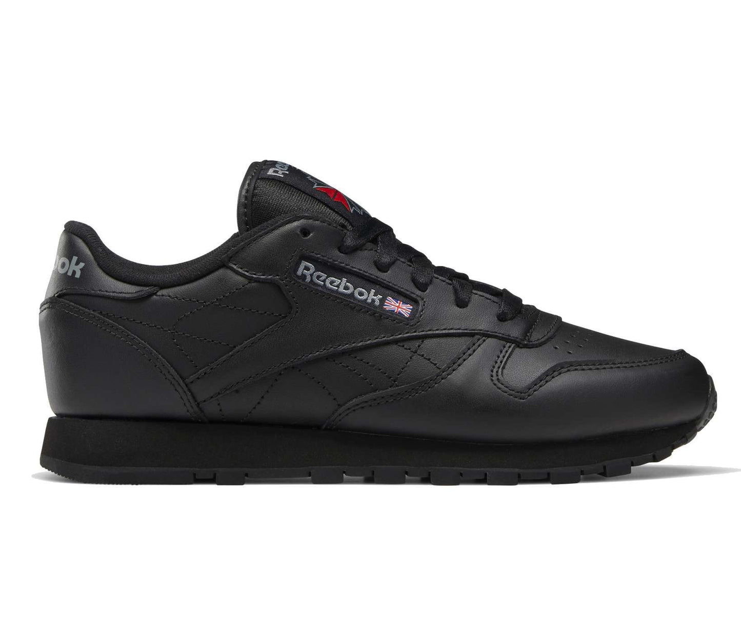 Reebok Women's Classic Leather Shoes