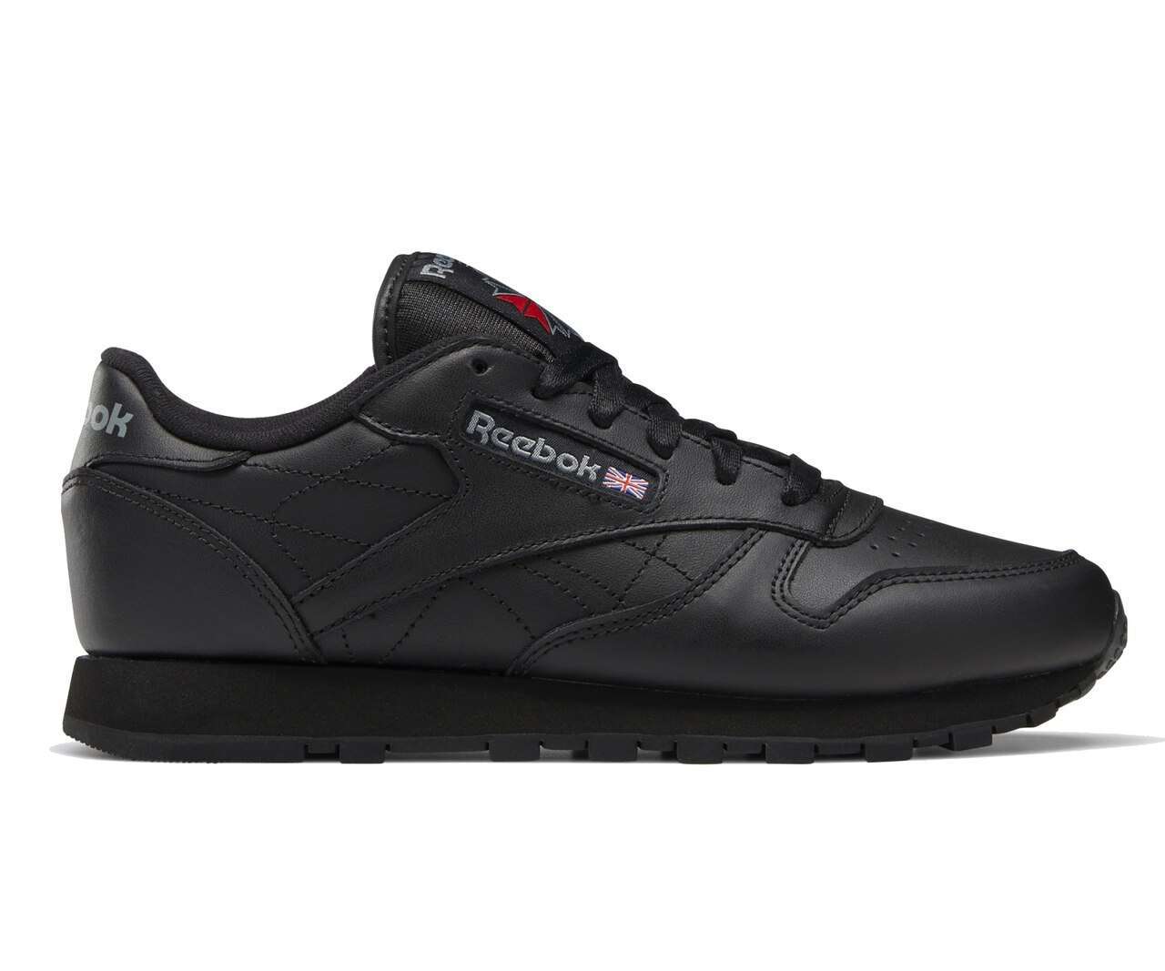 Reebok Women's Classic Leather Shoes
