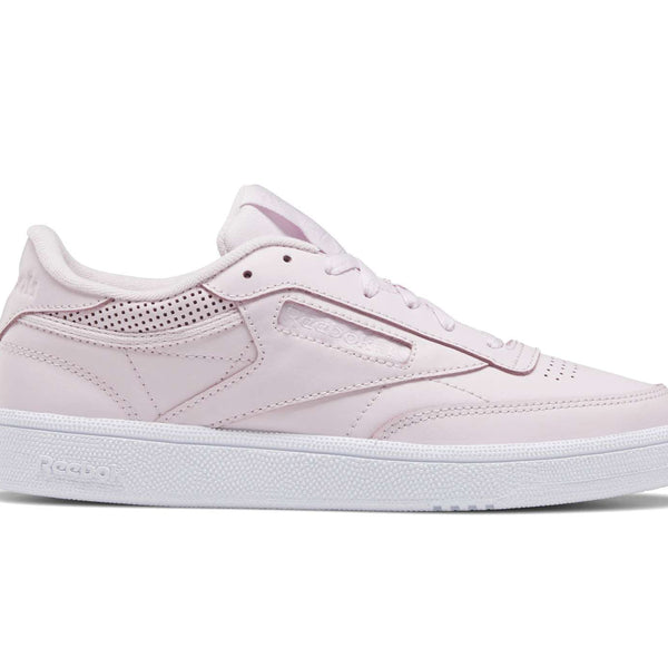 Reebok Classic Women's CLUB C 85 Shoes