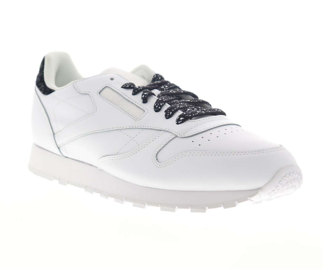 Reebok Classic Men's Leather Shoes