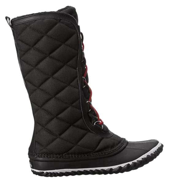 Sorel Women's Out N about Tall Snow Boot