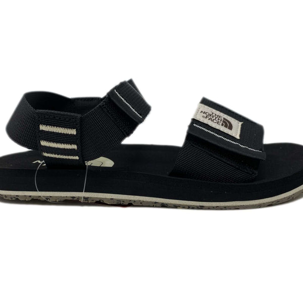 The North Face Women's Skeena Sandal