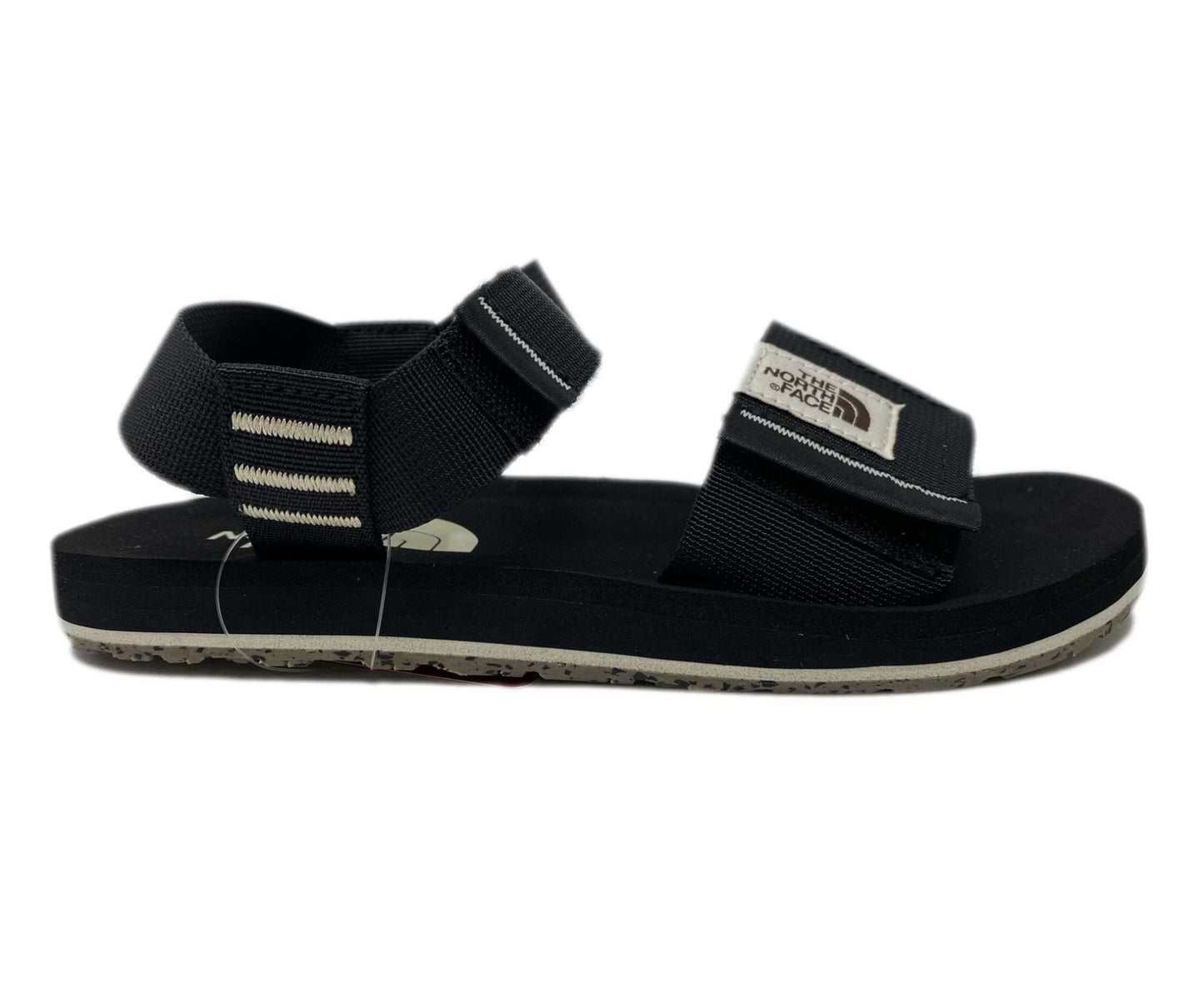 The North Face Women's Skeena Sandal