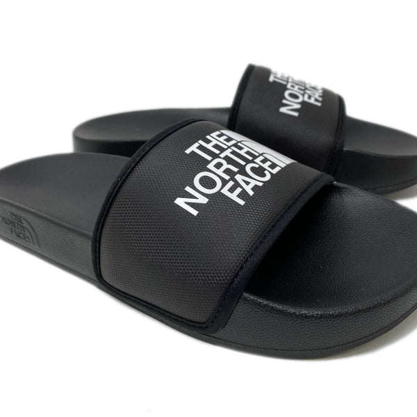The North Face Men's Base Camp Slide III
