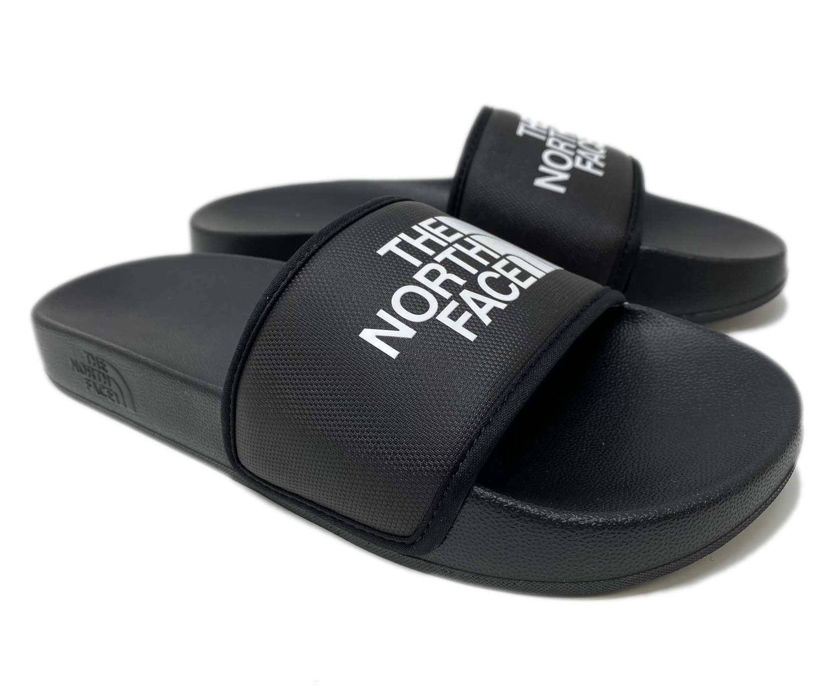The North Face Men's Base Camp Slide III