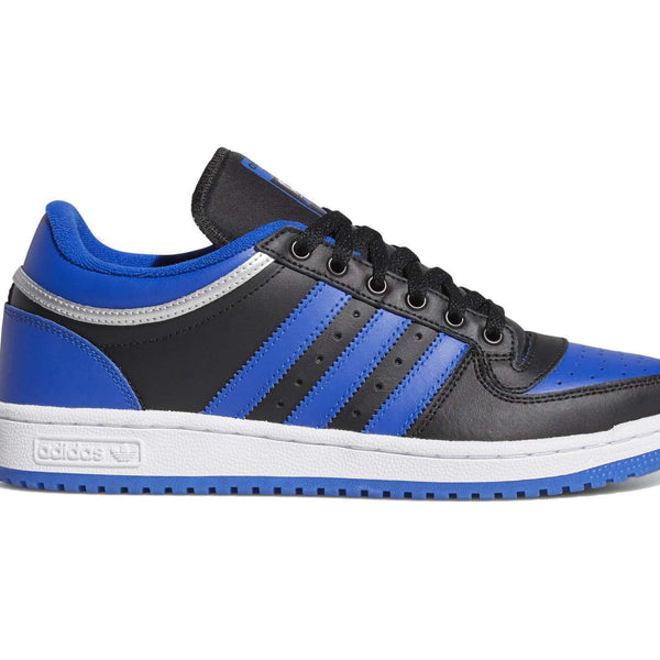 Adidas Originals Men's Top Ten Low RB Shoes
