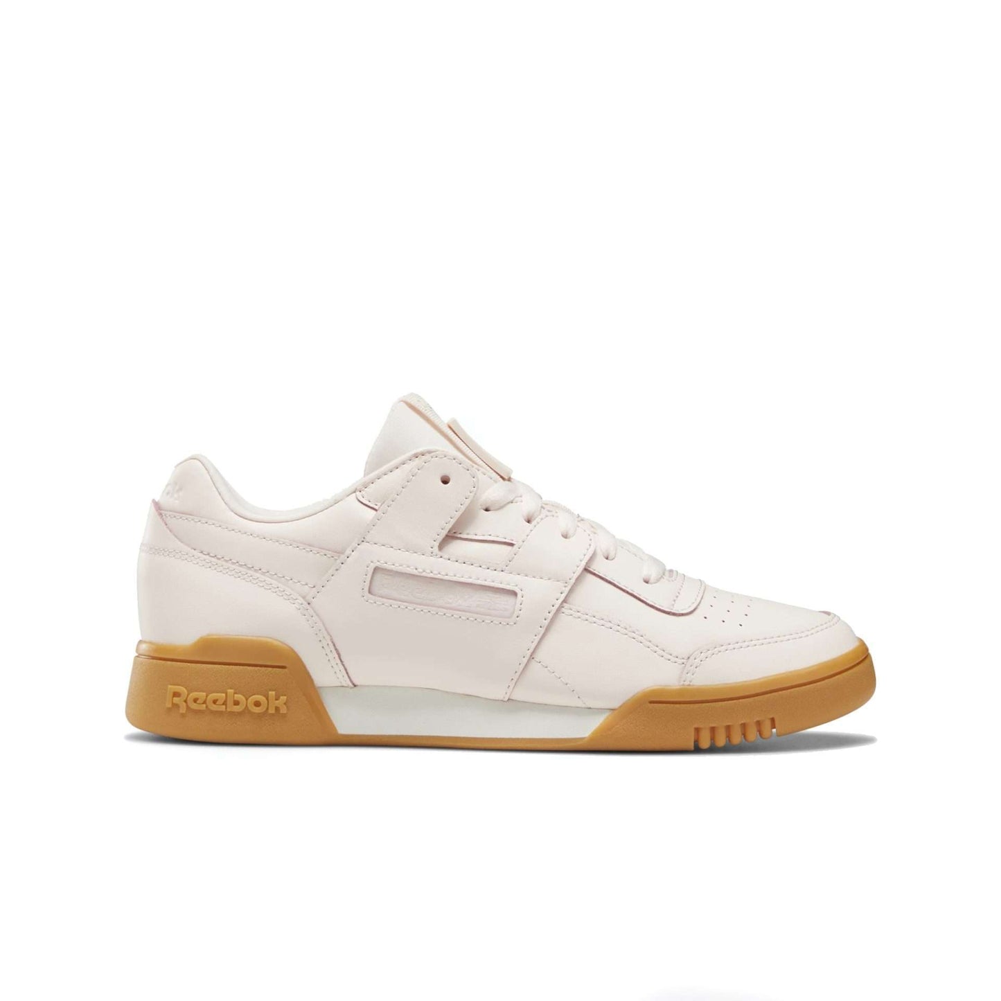 Reebok Women's Workout Lo Plus
