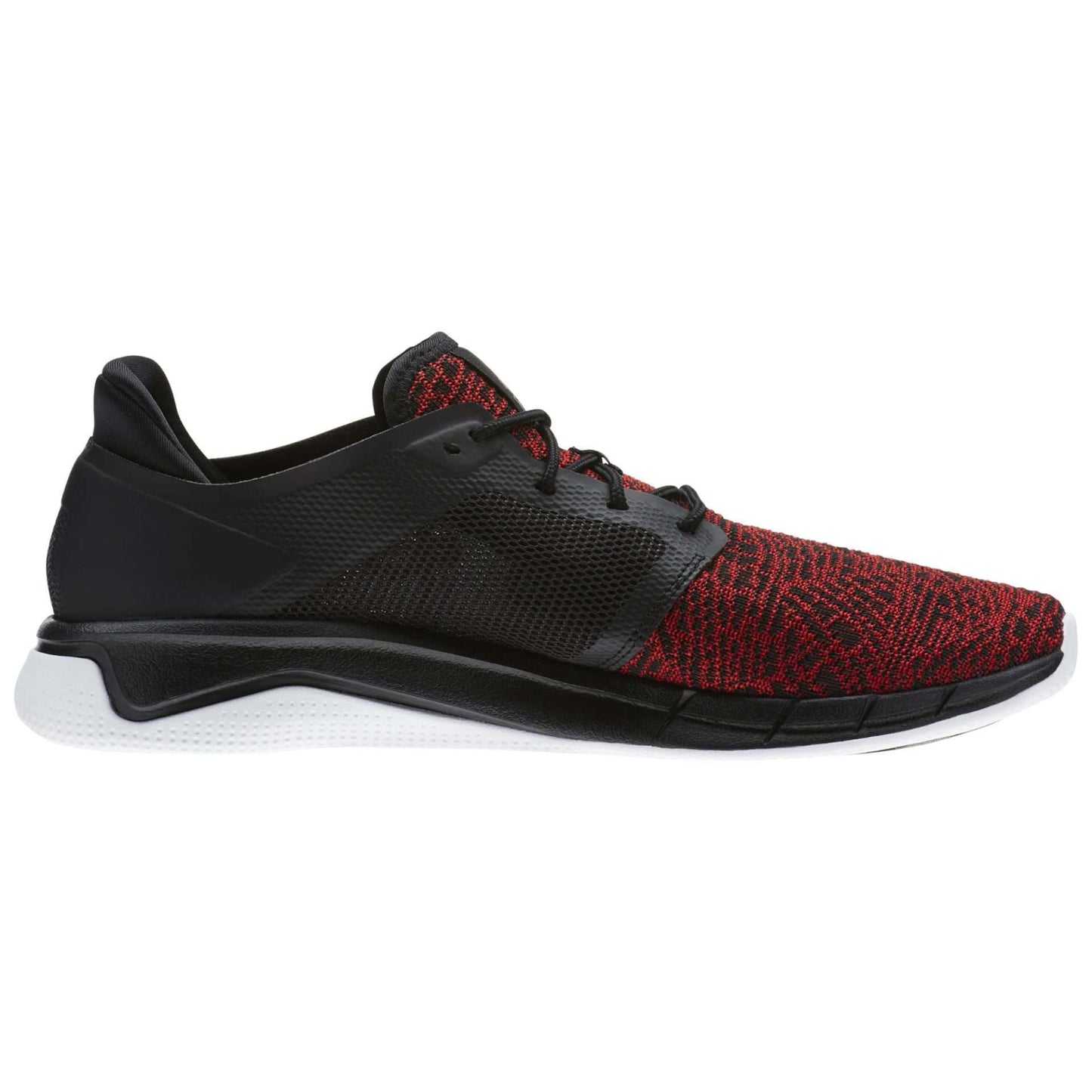 Reebok Men's Print Run 3.0 Shoe