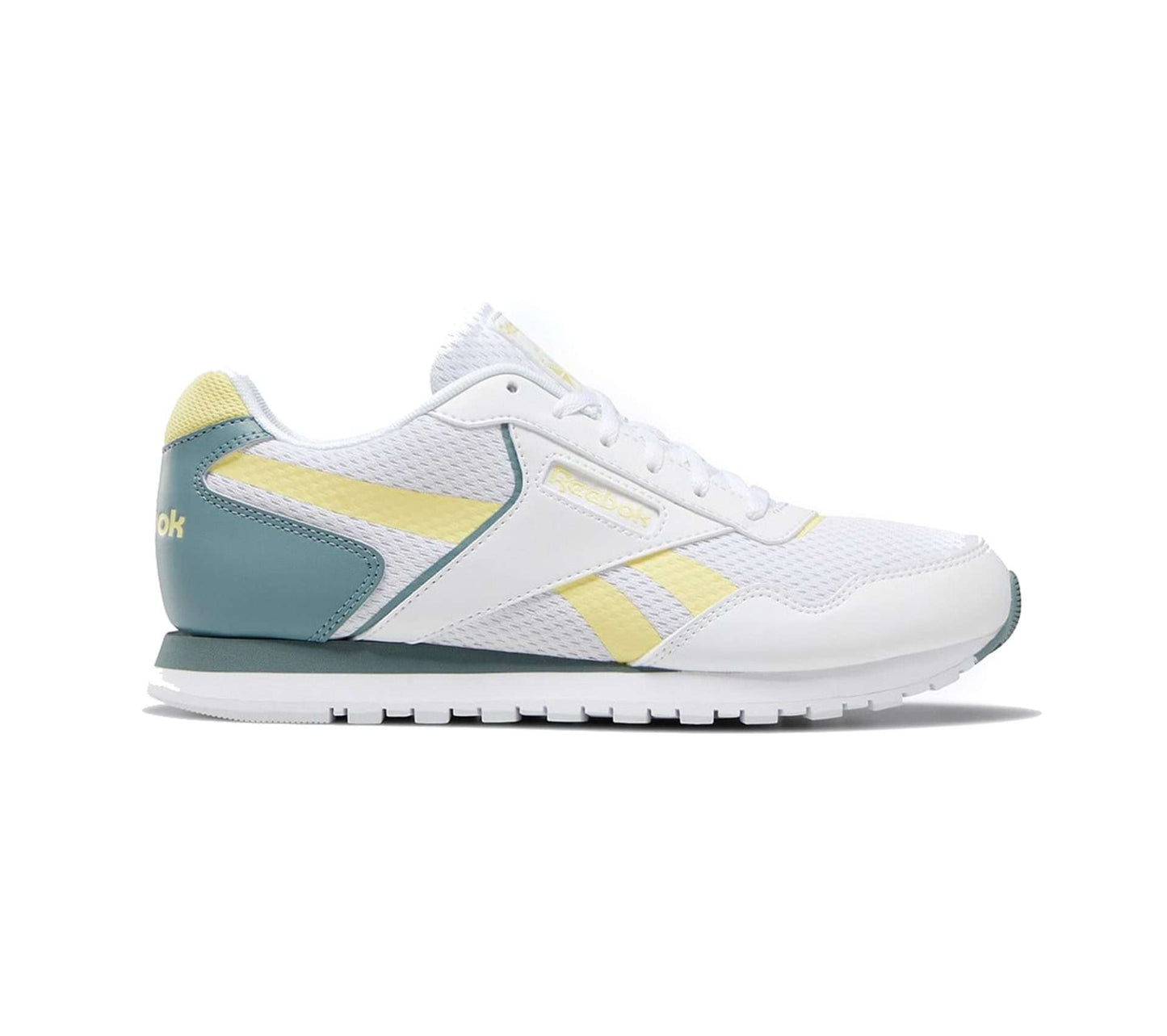 Reebok Women's Classic Harman Run Shoes