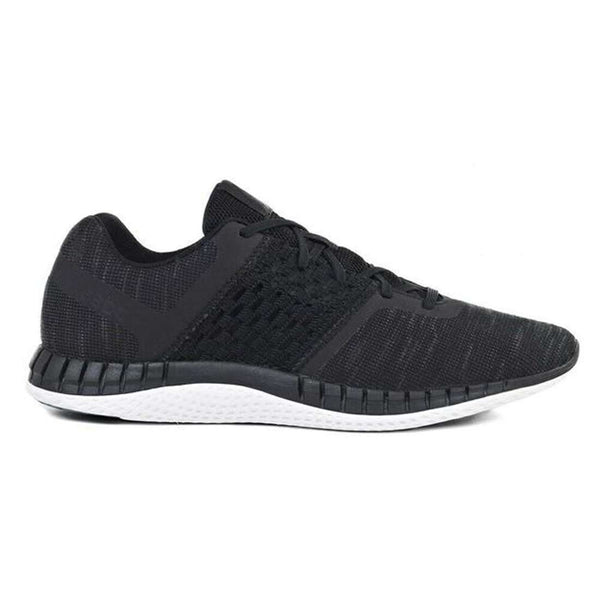 Reebok Men's Print Run Distance Shoes