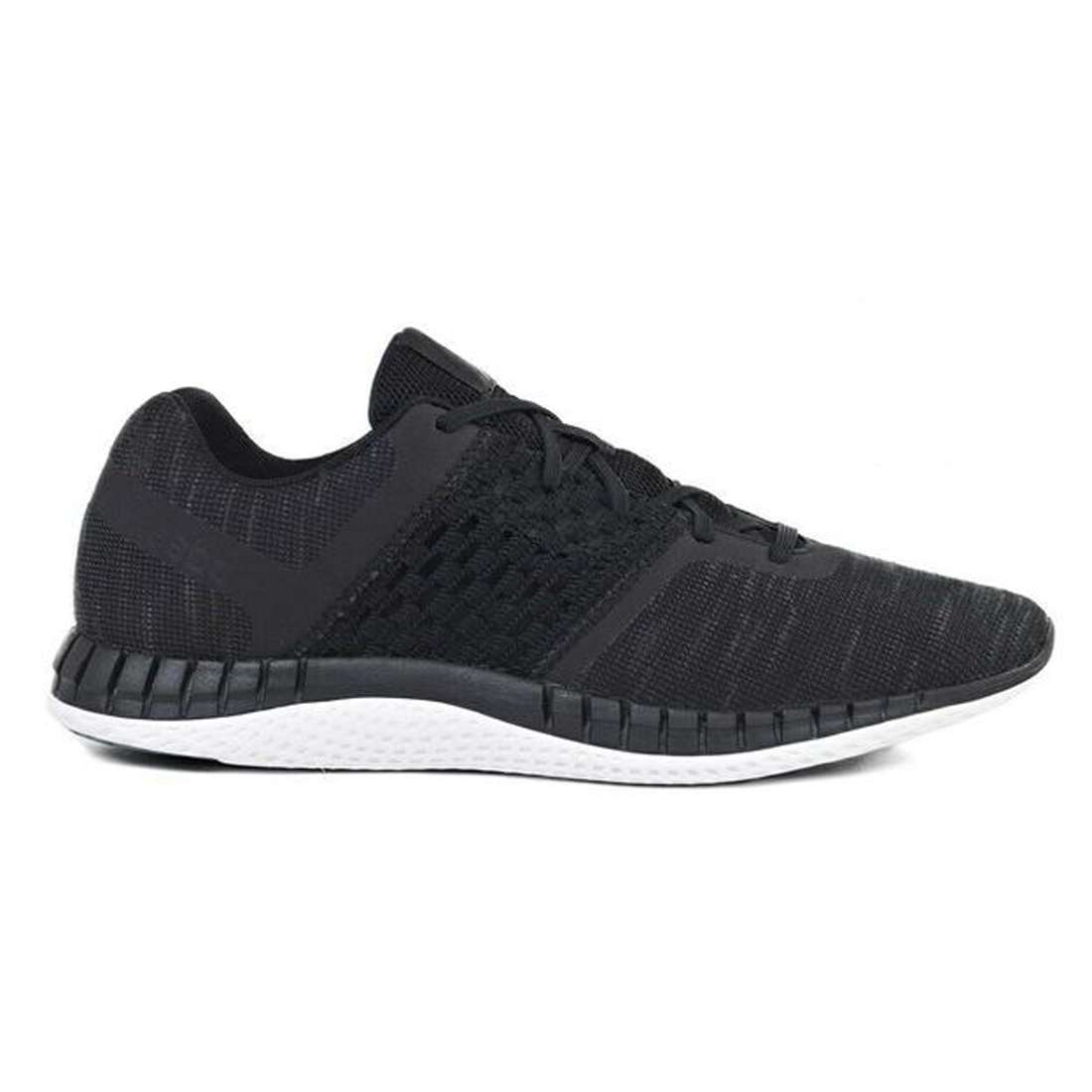 Reebok Men's Print Run Distance Shoes