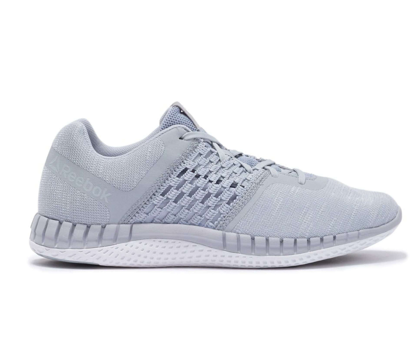 Reebok Men's Print Run Distance Shoes