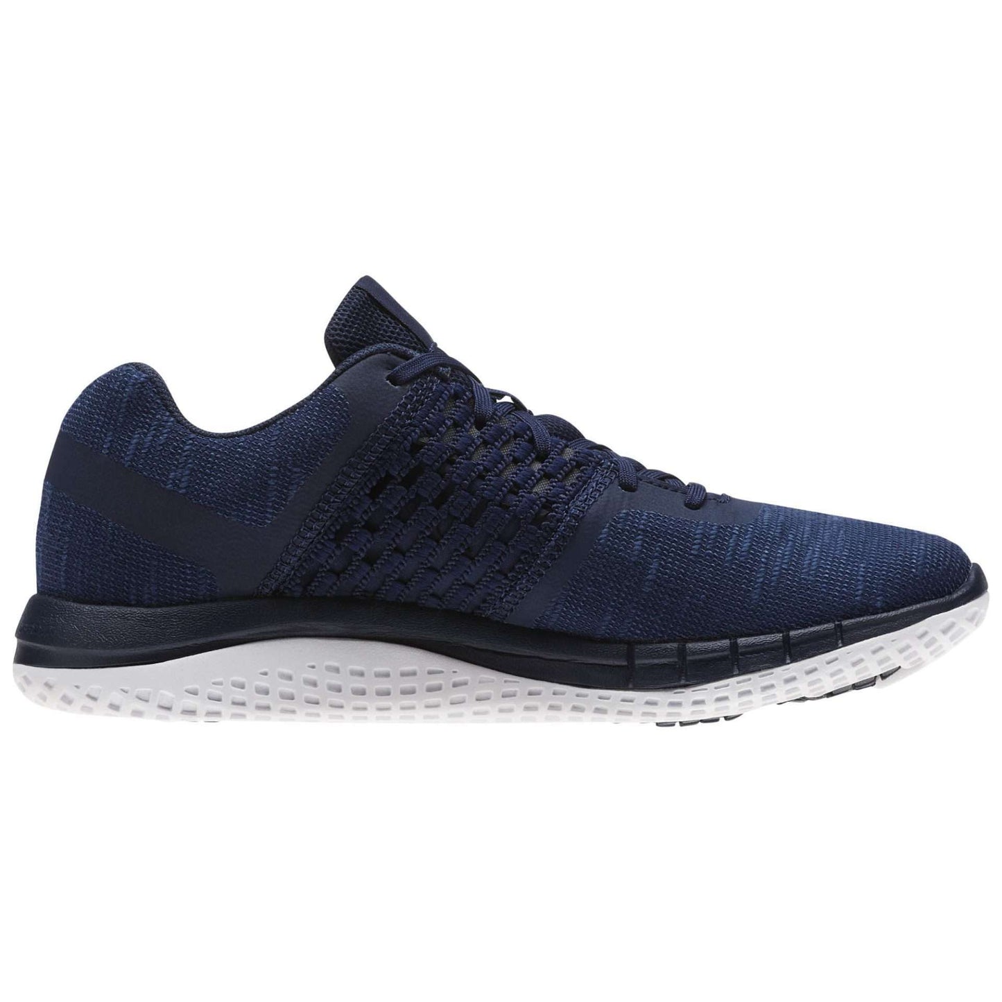 Reebok Men's Print Run Distance Shoes