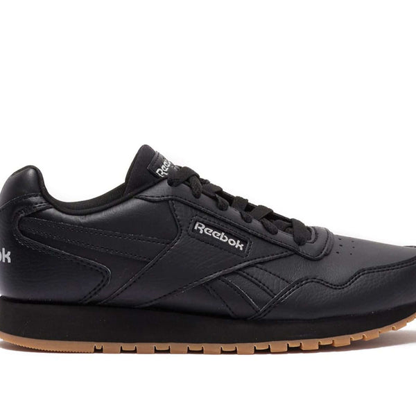 Reebok Kid's(Little Kids & Big Kids) Classic Harman Run Shoes
