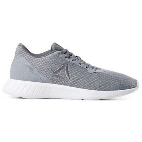 Reebok Men's Lite Shoes