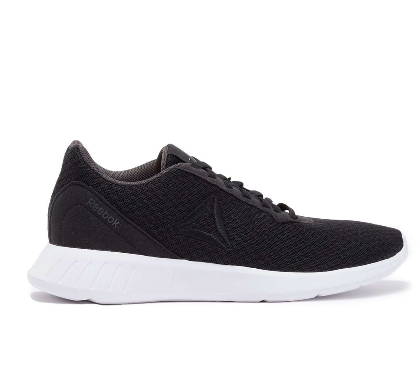 Reebok Women's Lite Shoes