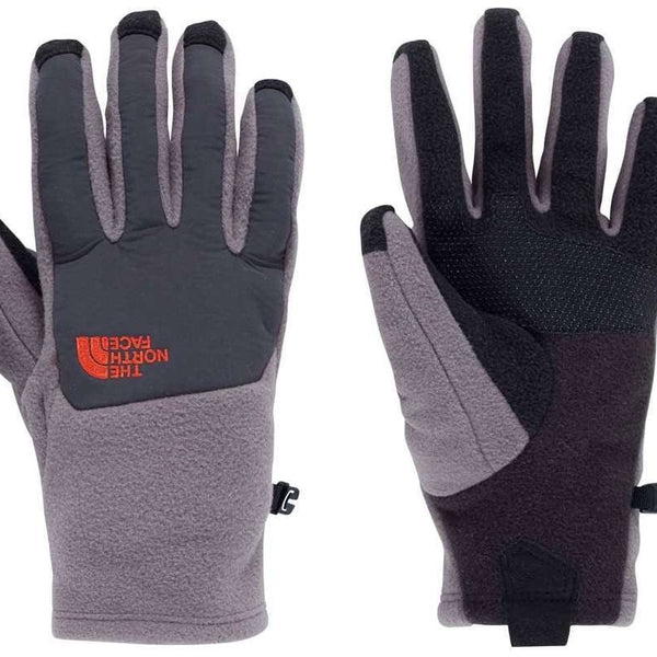 The North Face Men's Denali Etip Glove NF00A6M1RDK