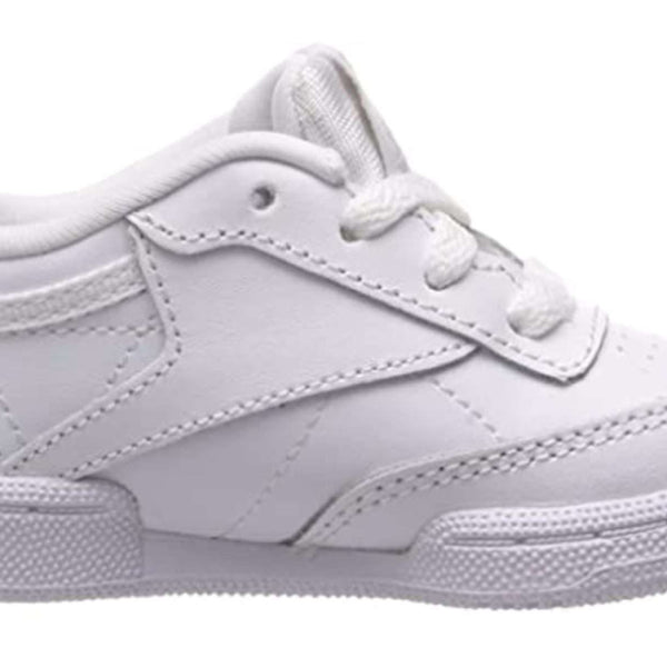 Reebok Kid's(Infant) Club C Shoes