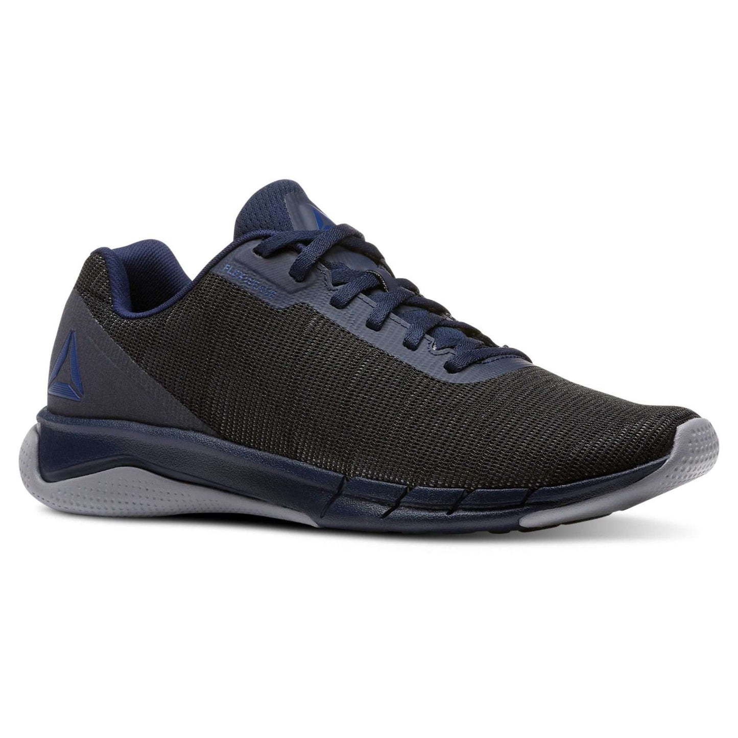 Reebok Men's Fast Flexweave Running Shoes