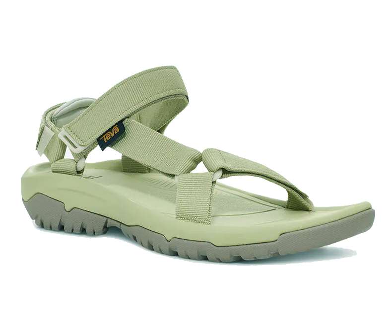 Teva Women's Hurricane XLT 2 Sandal