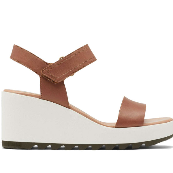 Sorel Women’s CAMERON WEDGE SANDAL