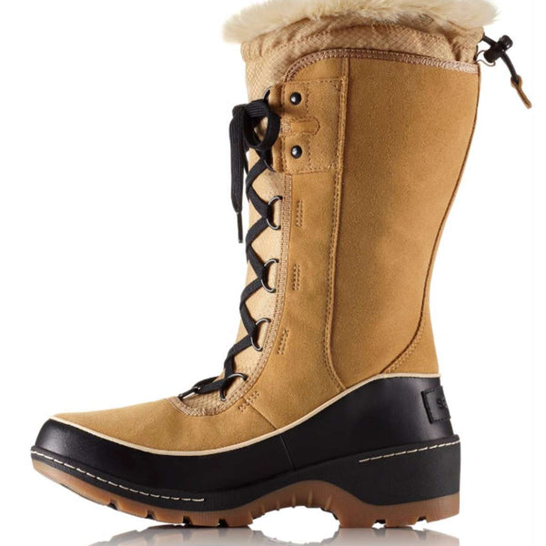 Sorel Women's Tivoli III High Boot