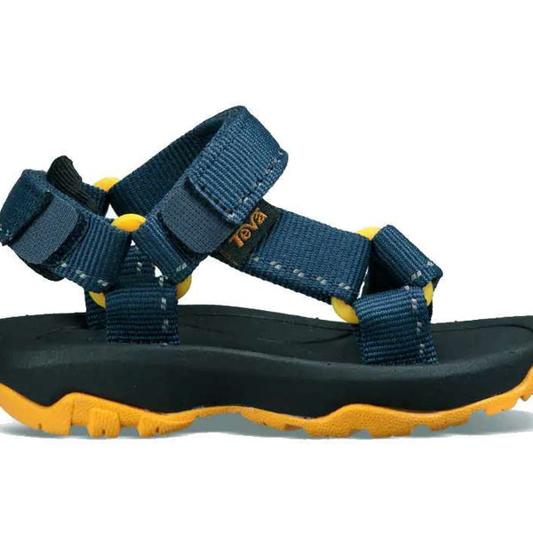 Teva TODDLER'S HURRICANE XLT 2 Sandals