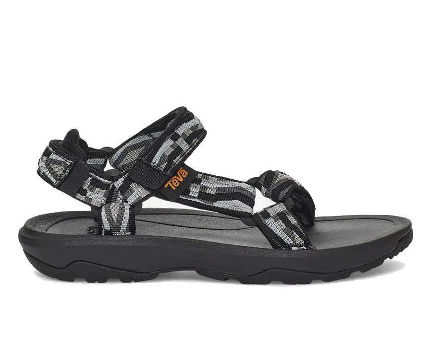 Teva TODDLER'S HURRICANE XLT 2 Sandals