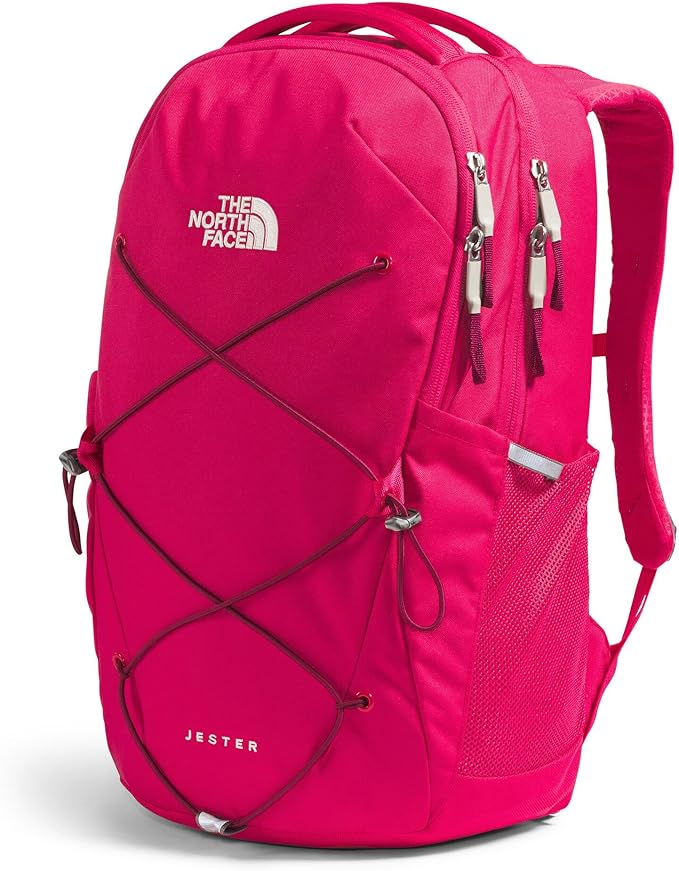 The North Face Women's Jester Backpack- Lali Guran/RHOD