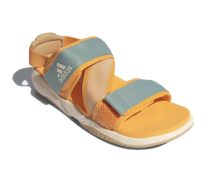 Terrex Sumra W Hiking Sandal FX6049