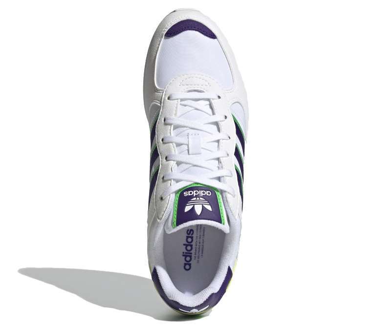 Women's Special 21 Shoes FY7934