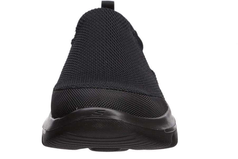 Skechers Men's Go Walk Evolution Ultra-Impeccable #54738BBK