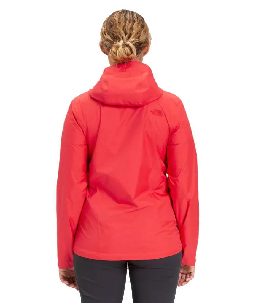 The North Face Women's Venture 2 Jacket