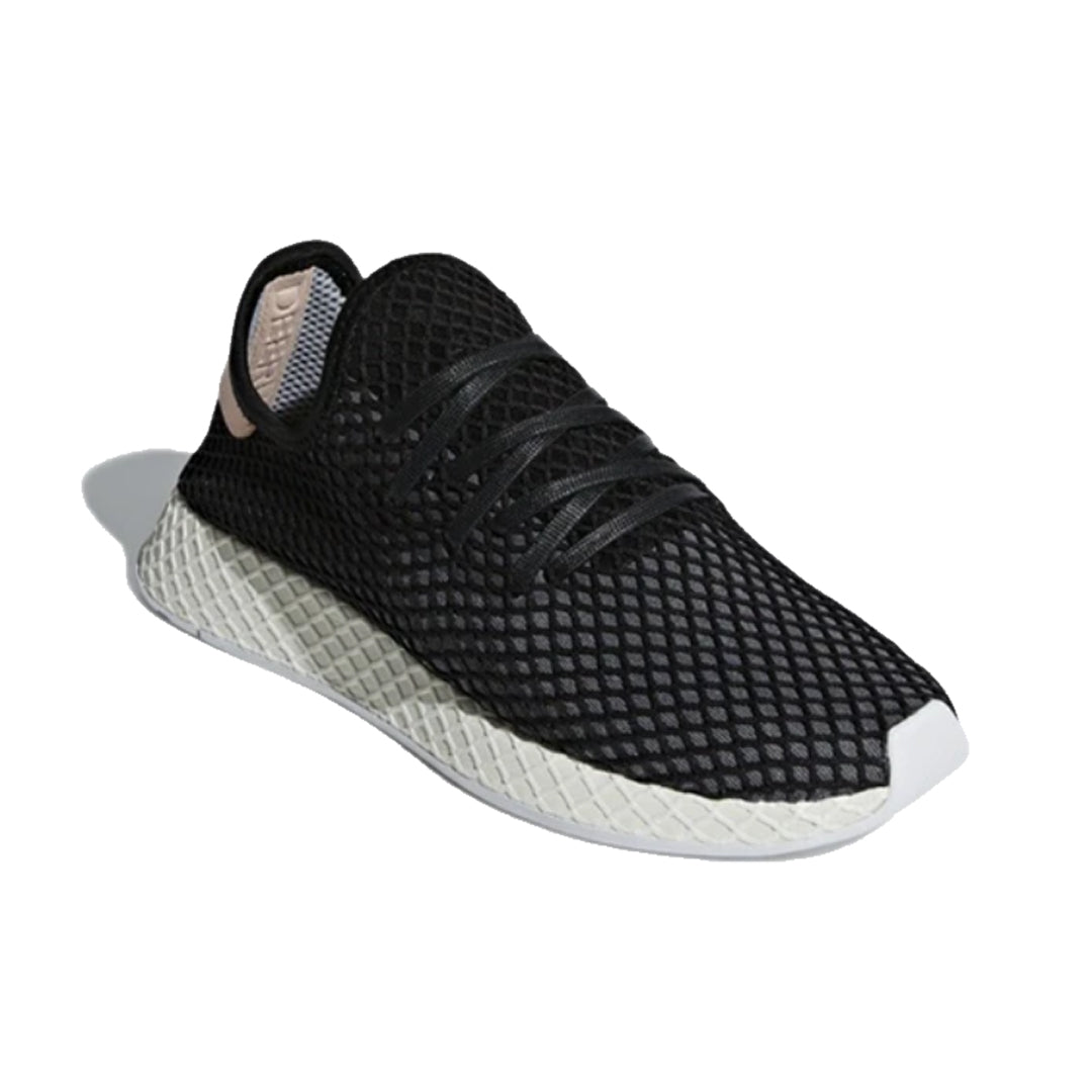 adidas Men's Deerupt Runner Shoes