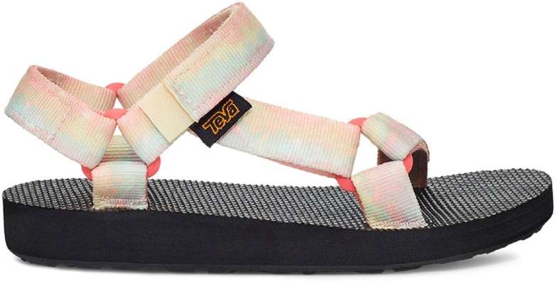 ORIGINAL UNIVERSAL SANDALS 1124232C