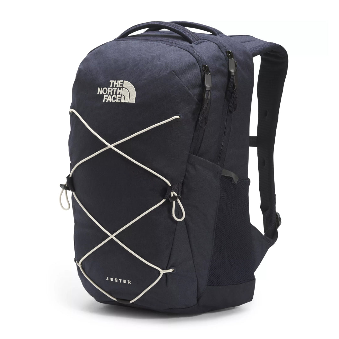 The North Face Jester Backpack image 6