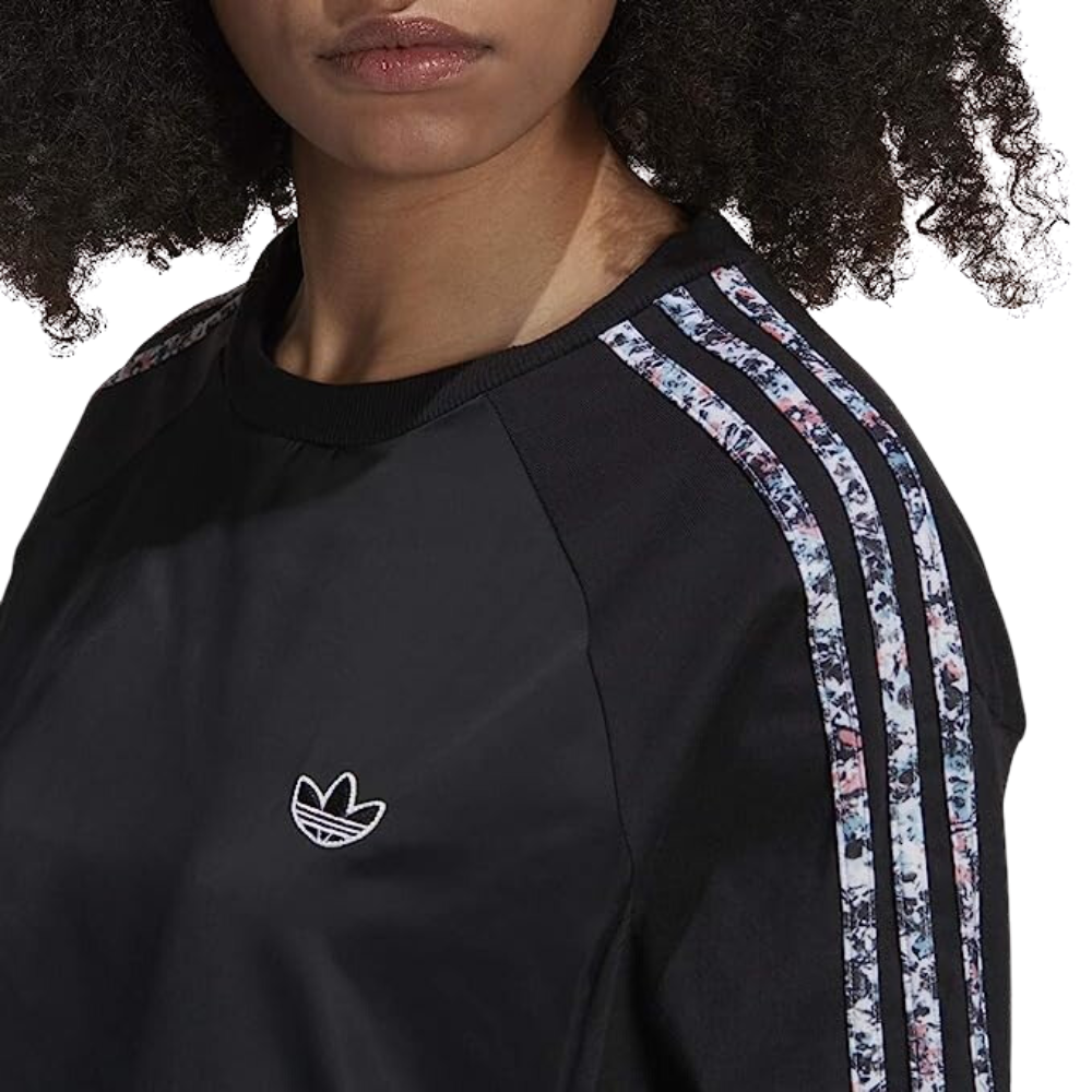 Adidas originals Boxy T-shirt