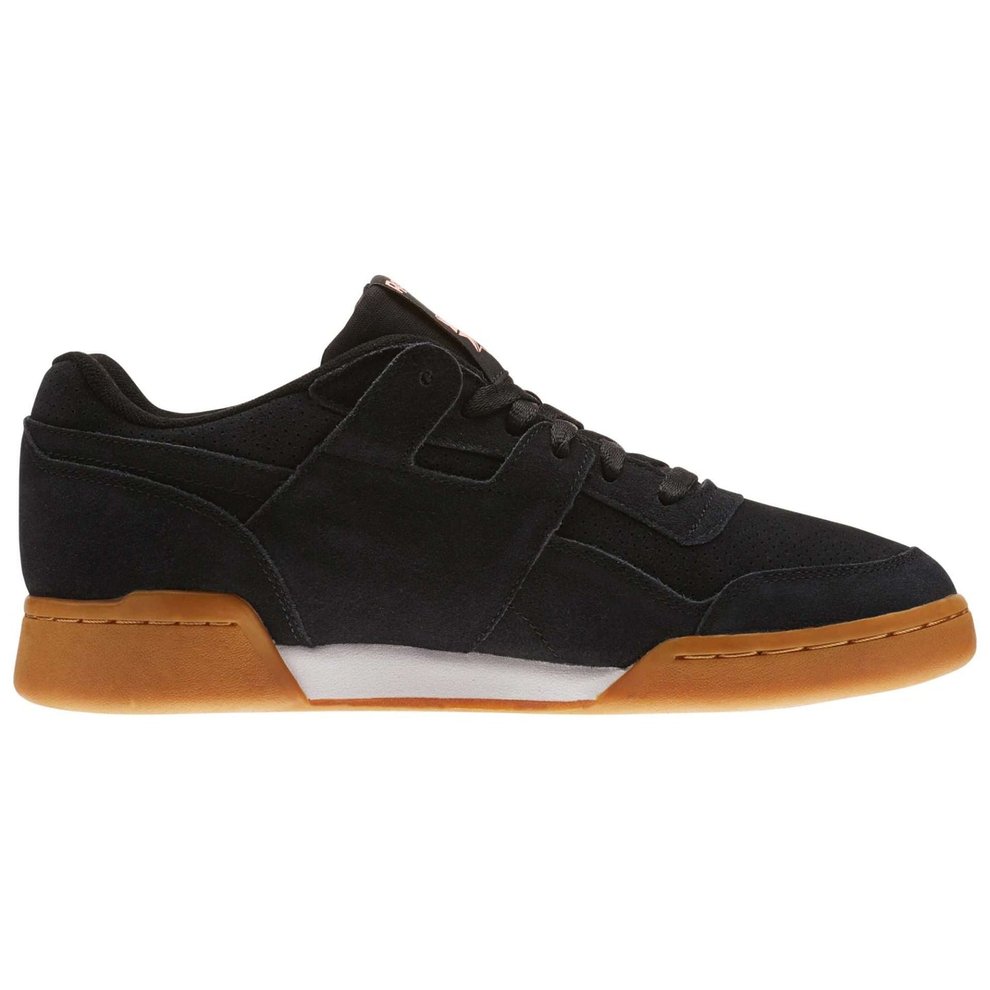 Reebok Men's Workout Plus MU Shoes