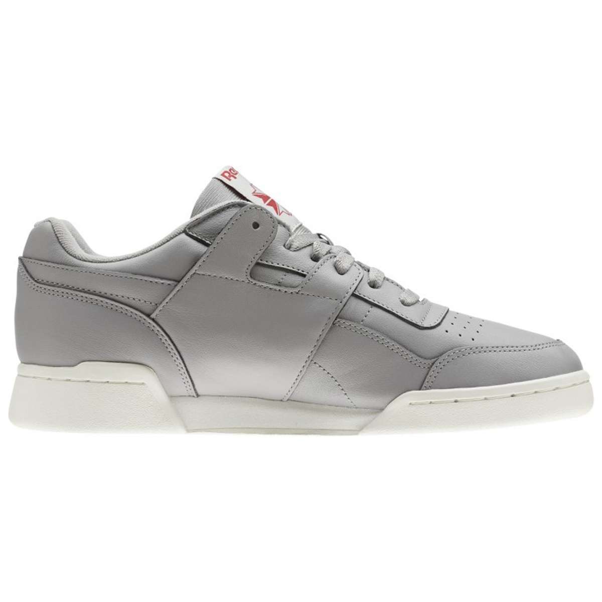 Reebok Men's Workout Plus MU Shoes