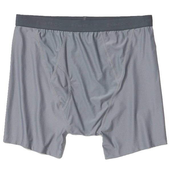 EXOFFICIO Men's Give-N-Go 2.0 Boxer Brief