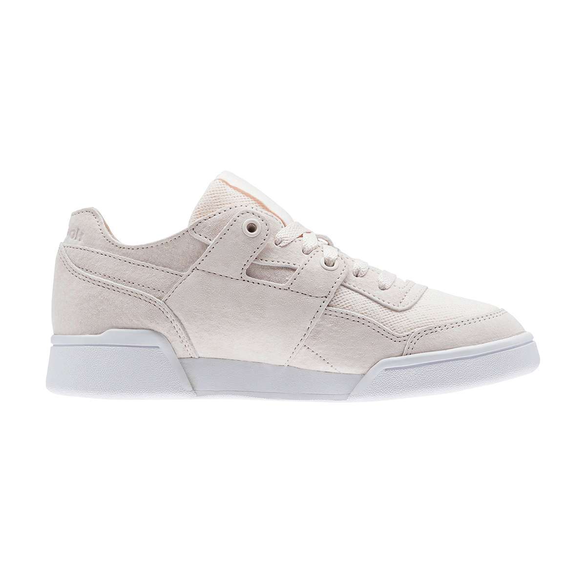Reebok Women's Workout Lo Plus