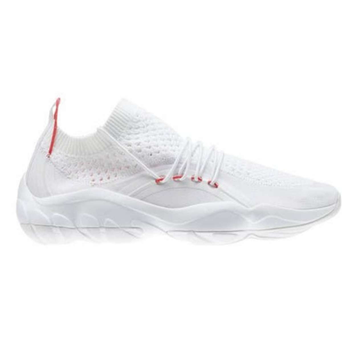 Reebok Men's DMX Fusion Shoes
