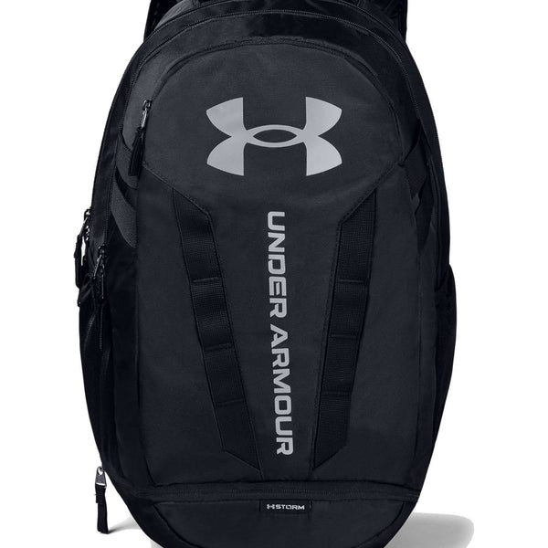 Under Armour UA Hustle 5.0 Backpack
